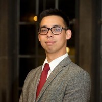 Timmy Tran