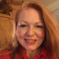 Rebecca Briggs