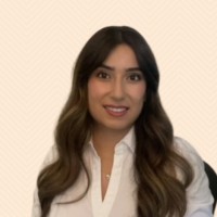 Alysia Gallegos