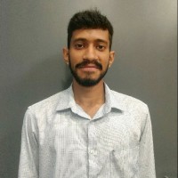 Vikesh K