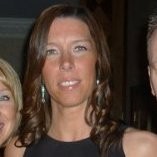 Clare Wilde