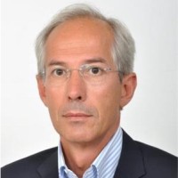 Stefano Percudani