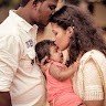 smitha Michael smitha