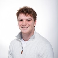 Reece Sherman