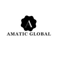 Amatic Global