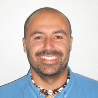 Javier Antonio Menéndez Tejeda