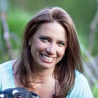 Cindy Verdick