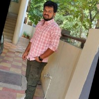 Sagar Bommasani