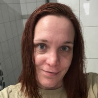 Annemiek Roskam