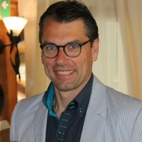 Domenico Polselli