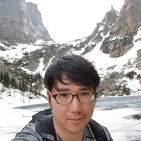 Henry Kim