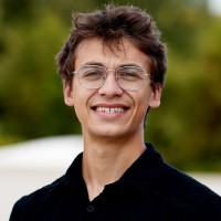 Ethan Butka