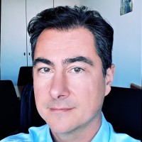 Marco Risso