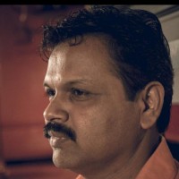 Sangit Wankhede