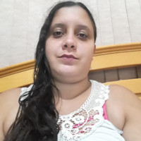 Suzete Paganuci De Oliveira Marques