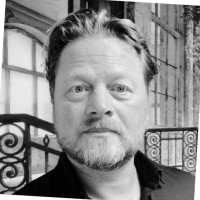 Sjoerd van der Zee