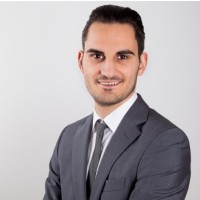 Yannic-Manuel Granzer