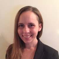 Kerry Dahlberg