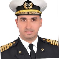 Ahmed Abdelaty