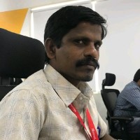 Neelakandan Chinnappamanthiri