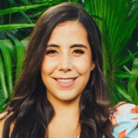 Katherine Pulgarín