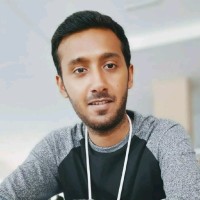 Akshay Pilani
