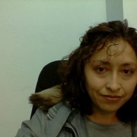 Yesy Fátima Tórrez Martinez