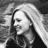 Tia Kronborg