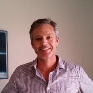 Kelly Marks