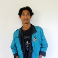 Dede Sopian