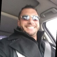 Vincent Shinaberry