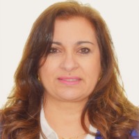 Gihan Antonous