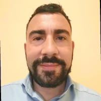 stefano macario