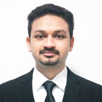 Uzzal Sarkar
