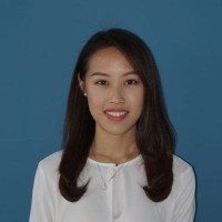 Celine Teo