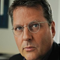 Peter Haas