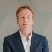 Alwin De Haas