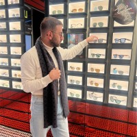 Hamit Küçük