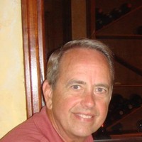 Roger Beck