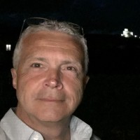 Mario Dolcezza