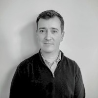 James Knight