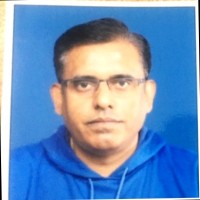 Pankaj Shukla
