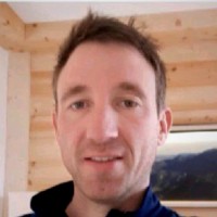 Michael Vogler