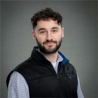 Anthony Tersigni