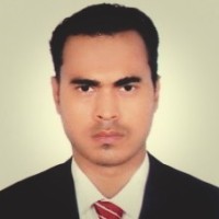 Md.Mahbub Hasan