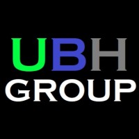 HR Director UBH Group