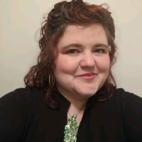 Holly Jones, Cva
