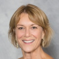 Sandy Garbrecht