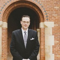 John Michael Davidson