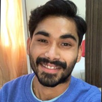 Animesh Debnath